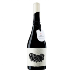 Cruz de Alba Finca Los Hoyales