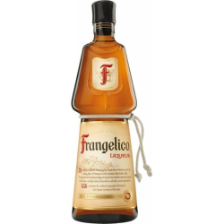 Frangelico heslihnetul&iacute;kj&ouml;r