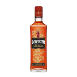 Beefeater Blood Orange