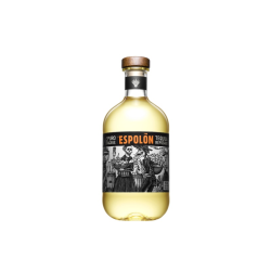 Espolon Reposado Tequila