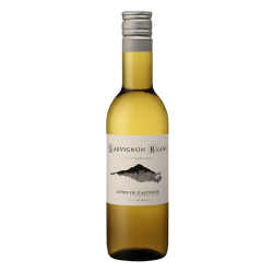Roc de Belame Sauvignon Blanc PET