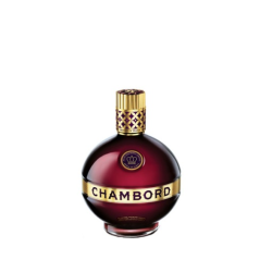 Chambord