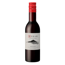 Roc de Belame Syrah PET