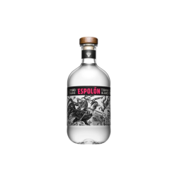 Espolon Blanco Tequila 