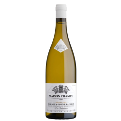 Maison Champy Puligny Montrachet Premier Cru