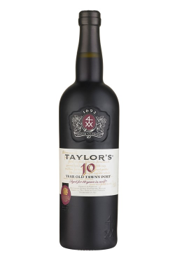 Taylor's Tawny 10 year old