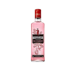 Beefeater Pink