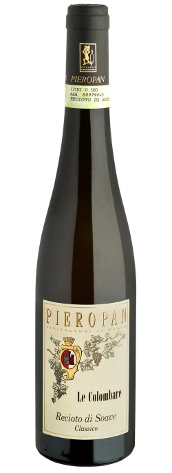 Pieropan Le Colombare Recioto