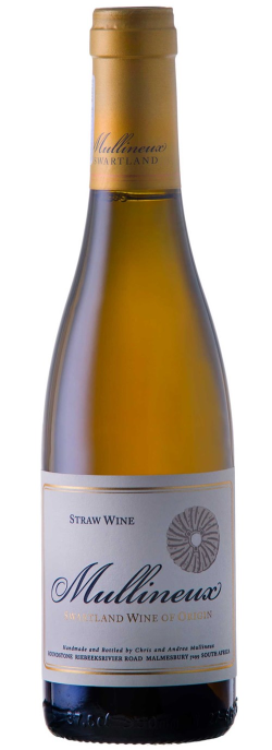 Mullineux Straw Wine