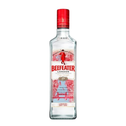 Beefeater